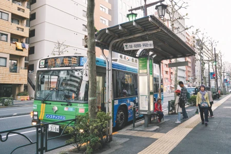 Sertifikat Kelulusan