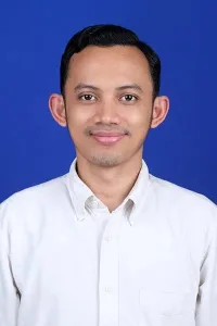 Budi Santoso